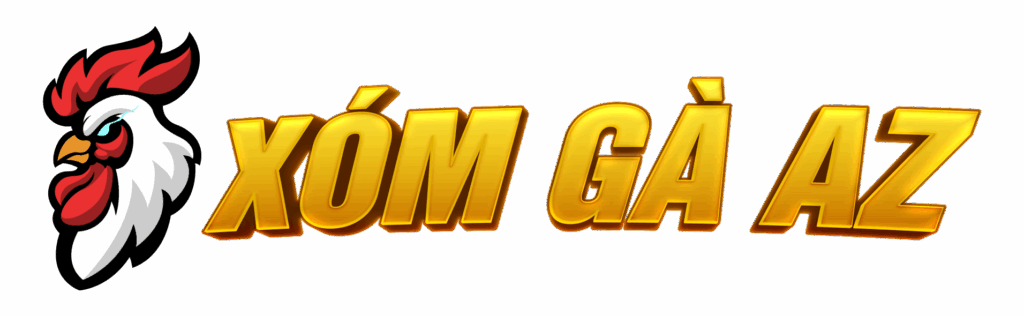 XÓM GÀ AZ